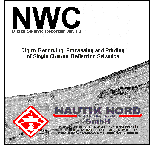 nwcicon
